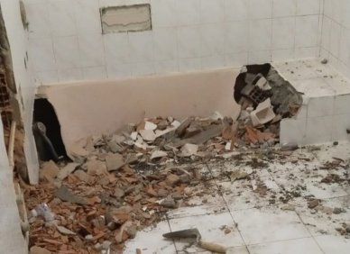 Tadilat Refaranslarımız